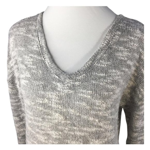 Kut From The Kloth Gray Women’s Sz M - Picture 3 of 11